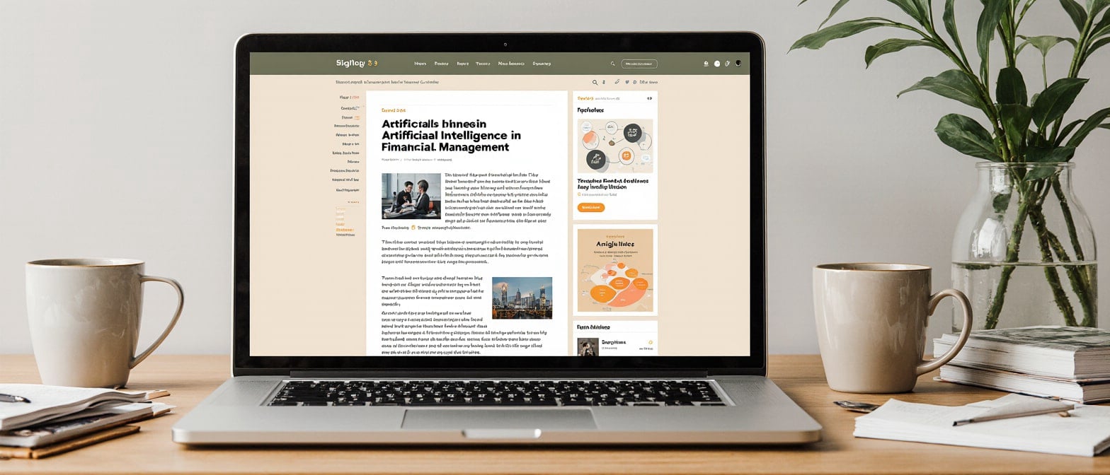 lyranaventricohoralent