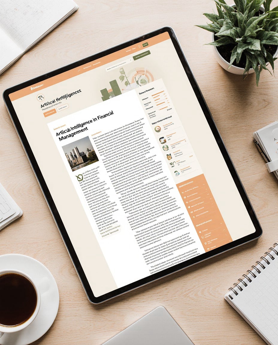 lyranaventricohoralent