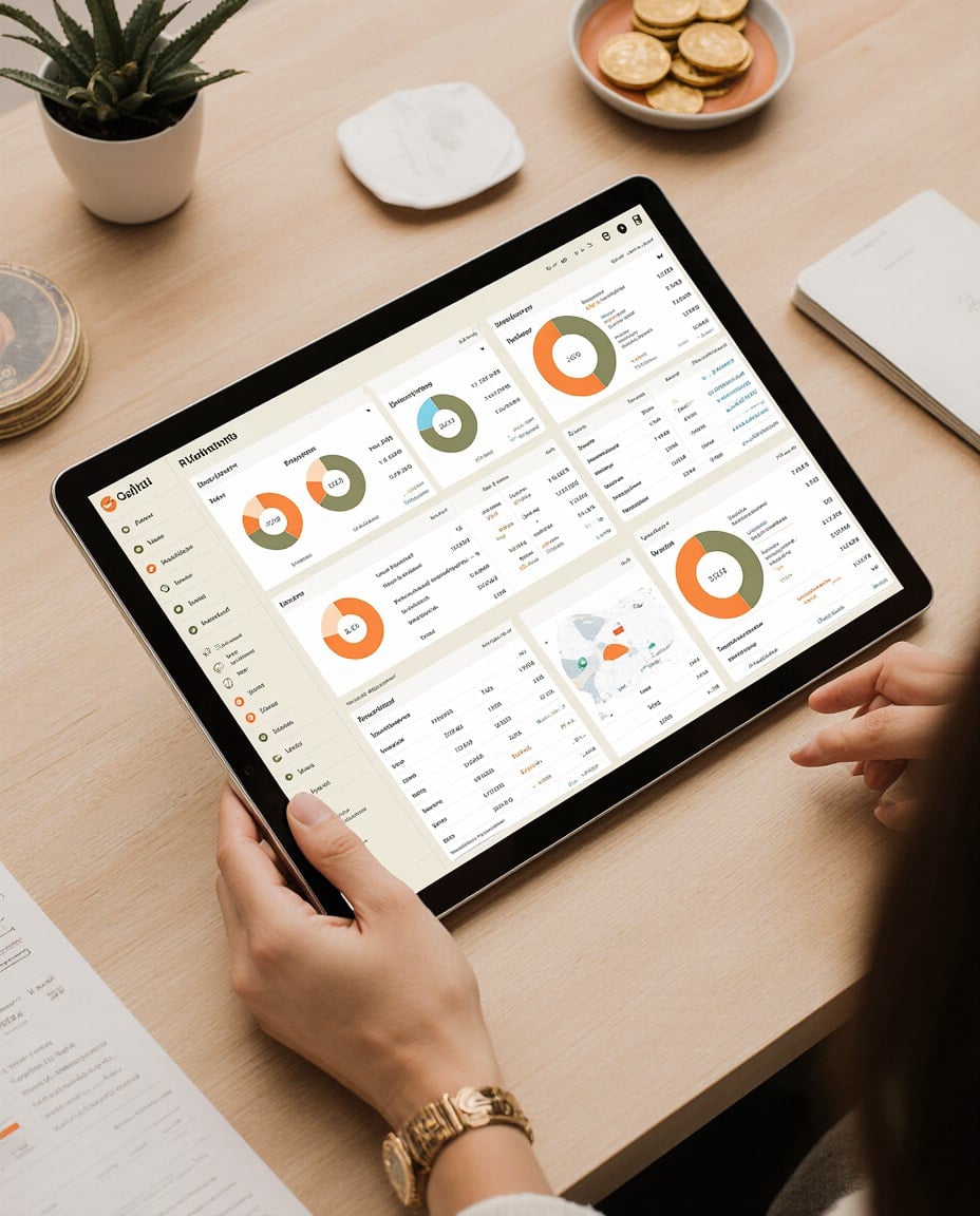 lyranaventricohoralent