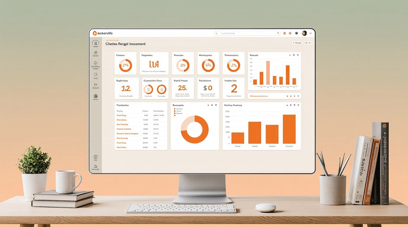 lyranaventricohoralent